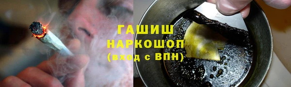 ГАЛЛЮЦИНОГЕННЫЕ ГРИБЫ Новозыбков