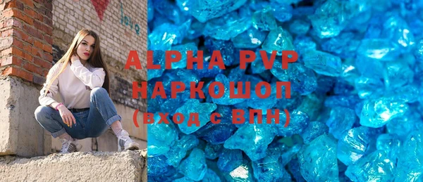 ГАЛЛЮЦИНОГЕННЫЕ ГРИБЫ Новозыбков