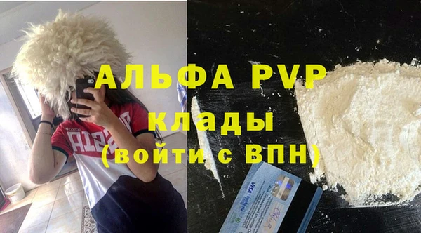 ГАЛЛЮЦИНОГЕННЫЕ ГРИБЫ Новозыбков