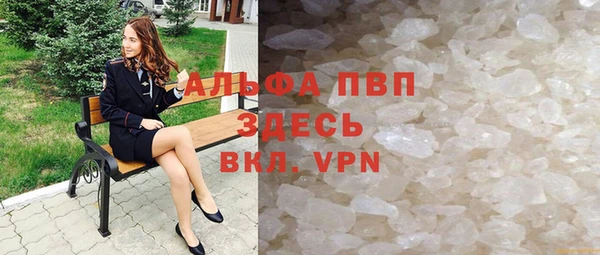 стафф Новодвинск