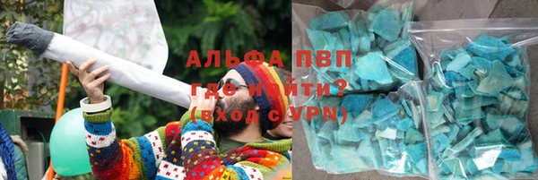 стафф Новодвинск