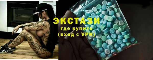 стафф Новодвинск