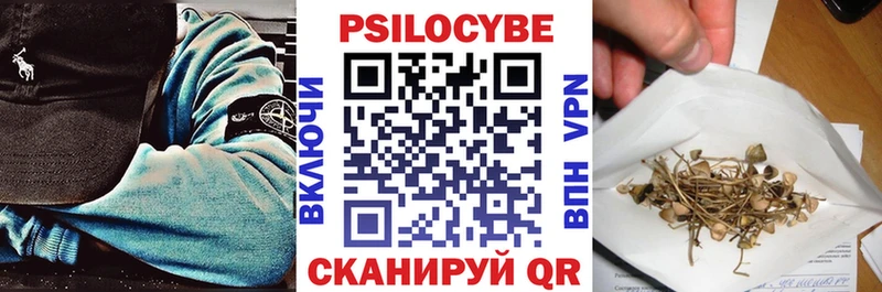 Галлюциногенные грибы GOLDEN TEACHER  Купить закладки  Чулым 